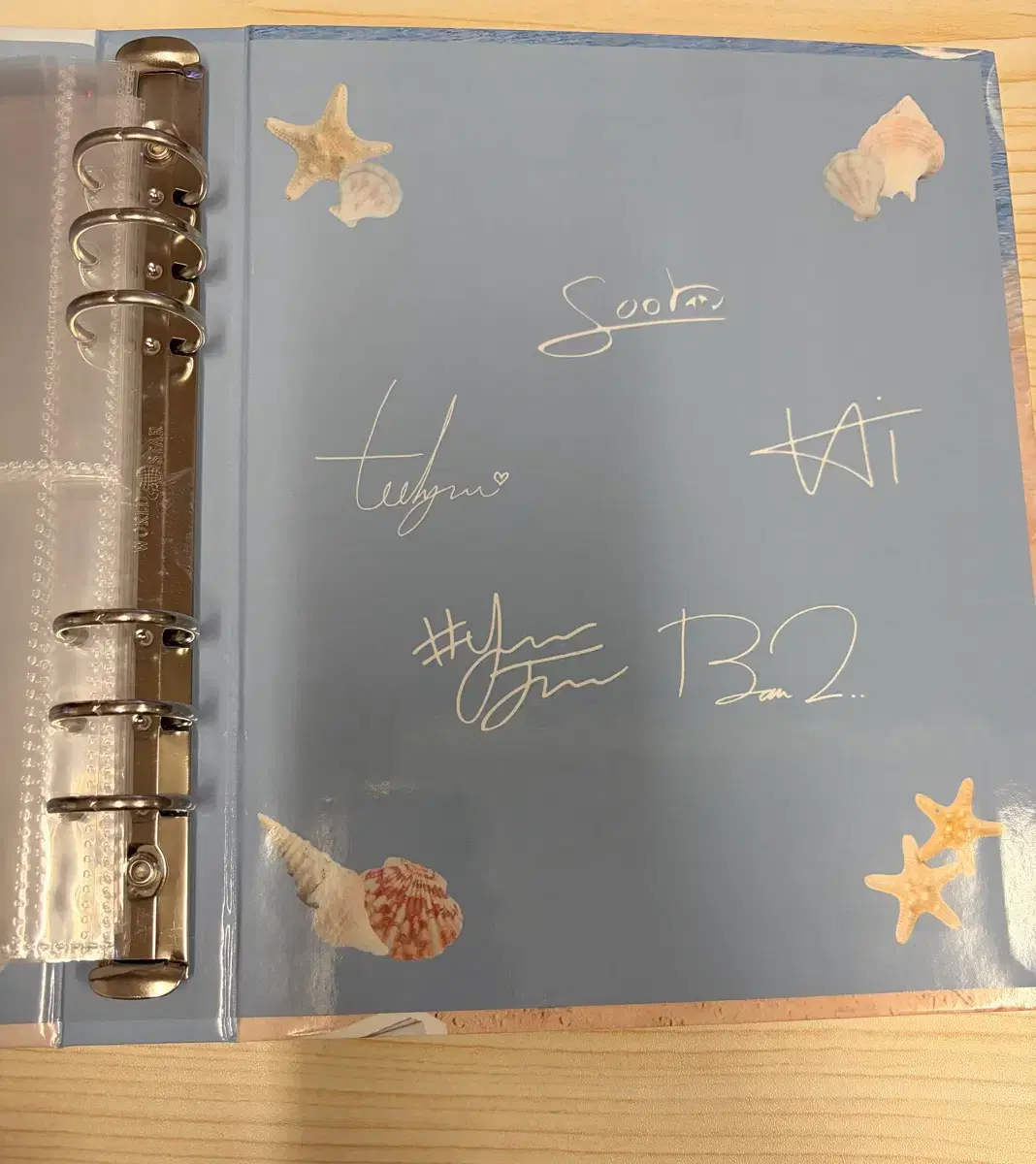 thumbnail-2
